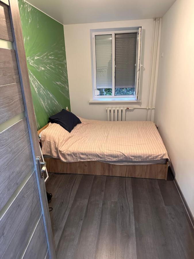 Comfy Apartment In The Center Κισινάου Εξωτερικό φωτογραφία
