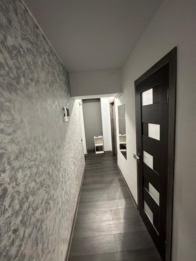 Comfy Apartment In The Center Κισινάου Εξωτερικό φωτογραφία