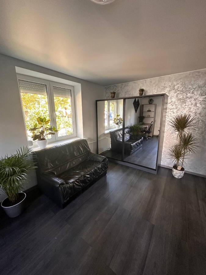 Comfy Apartment In The Center Κισινάου Εξωτερικό φωτογραφία
